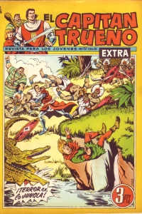 Issue #157