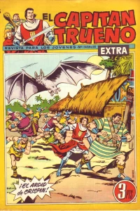 Issue #158