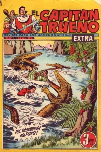 Issue #159