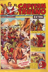 Issue #16