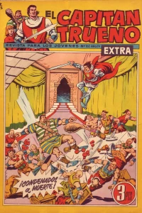 Issue #160