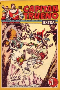 Issue #161