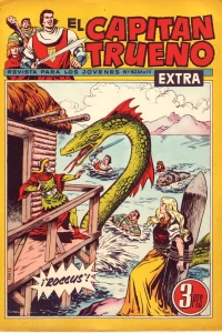 Issue #162