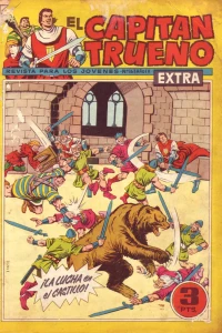 Issue #163