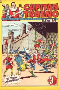 Issue #164