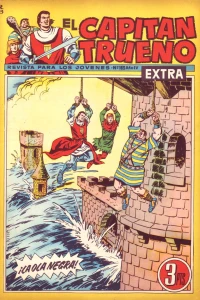 Issue #165