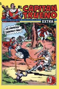 Issue #166