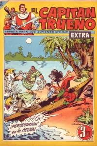 Issue #167
