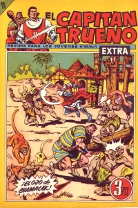 Issue #168