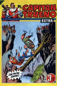 Issue #169