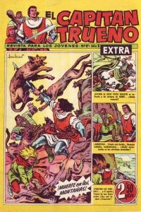 Issue #17