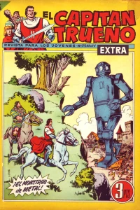 Issue #170