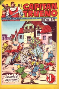 Issue #171