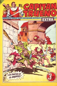 Issue #172