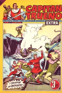 Issue #173