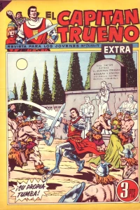 Issue #174