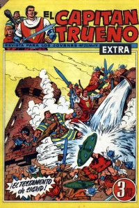 Issue #175