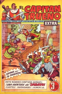 Issue #176