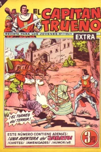 Issue #177