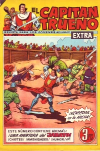 Issue #178