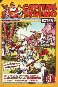 Issue #179