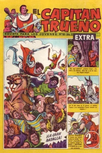 Issue #18