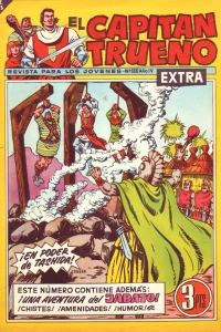 Issue #180
