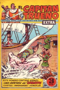 Issue #181