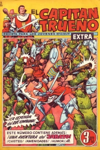 Issue #182