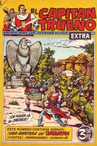 Issue #183