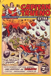 Issue #184