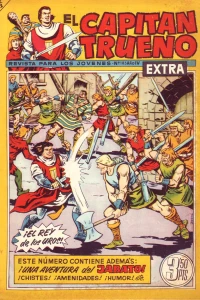 Issue #185