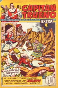Issue #186