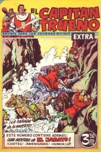Issue #187
