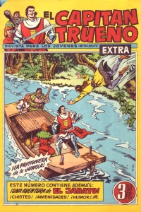 Issue #188