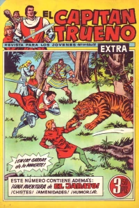 Issue #189