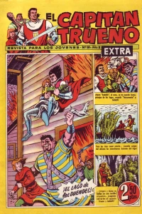 Issue #19