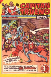 Issue #190
