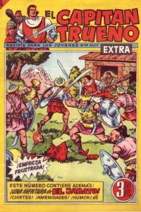 Issue #191