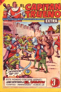 Issue #192