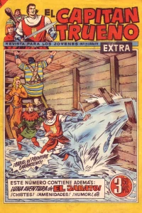 Issue #193