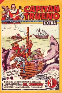 Issue #194