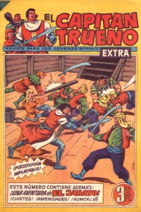 Issue #195