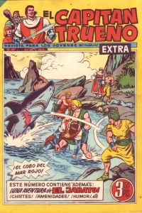 Issue #196