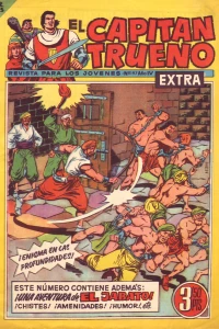 Issue #197