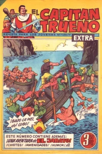 Issue #198