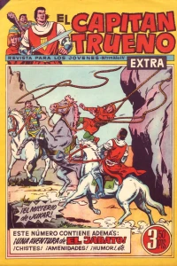 Issue #199