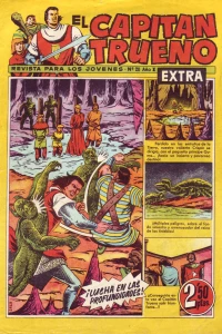 Issue #20
