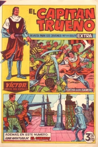 Issue #200