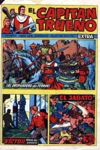 Issue #202